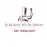 Bistrot de la Bièvre