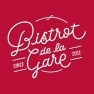 Bistrot de la gare
