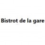 Bistrot de la gare