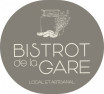 Bistrot de la Gare