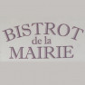 Bistrot De La Mairie