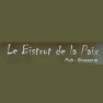 Bistrot de la paix