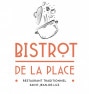 Bistrot de la Place