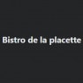 Bistrot De La Placette