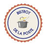 Bistrot de la Poste