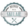 Bistrot de la Saulaie