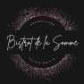 Bistrot de la Somme
