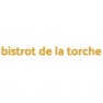 Bistrot de la torche