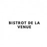 Bistrot de la venue