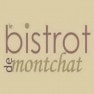 Bistrot de Montchat