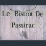 Bistrot de Passirac