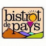 Bistrot de Pays