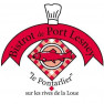 Bistrot de Port Lesney