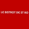 Bistrot De St Ro