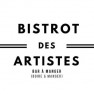 Bistrot des Artistes