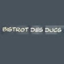 Bistrot des Ducs