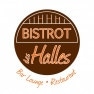 Bistrot des Halles