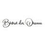 Bistrot des Oiseaux