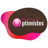 Bistrot des Optimistes