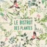 Bistrot des Plantes