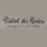 Bistrot Des Rosiers