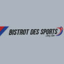 Bistrot des Sports