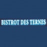 Bistrot des Ternes