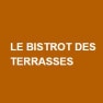 Bistrot des Terrasses