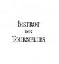 Bistrot des Tournelles