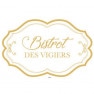 Bistrot des Vigiers