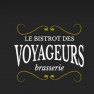 Bistrot des Voyageurs