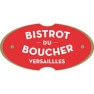 Bistrot du boucher