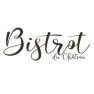 Bistrot du Chateau