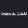 Bistrot du Châtelet