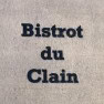 Bistrot du Clain