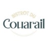 Bistrot du Couarail