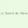 Bistrot du Dôme