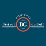 Bistrot du Golf