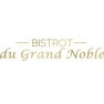 Bistrot du Grand Noble