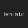 Bistrot Du Lac