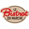 Bistrot du marché Gray