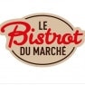 Bistrot du marché Mauriac