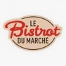 Bistrot du marché