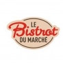 Bistrot du marché