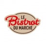 Bistrot du Marché