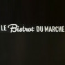 Bistrot Du Marché