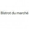 Bistrot du marché