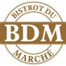 Bistrot Du Marché