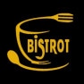 Bistrot du Marché