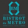 Bistrot du Metro